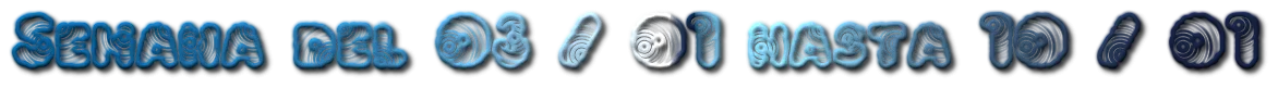 cooltext473119937096477.png