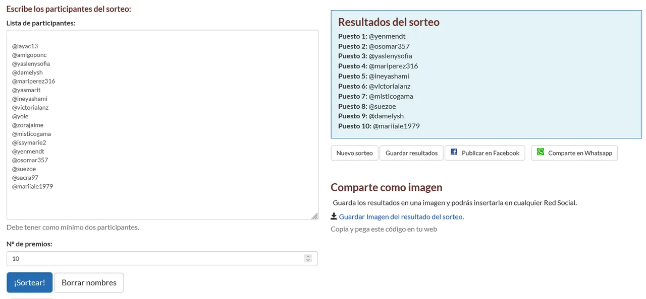 imagen.png