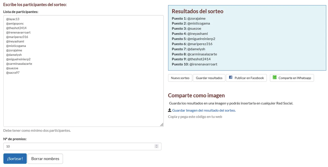imagen.png