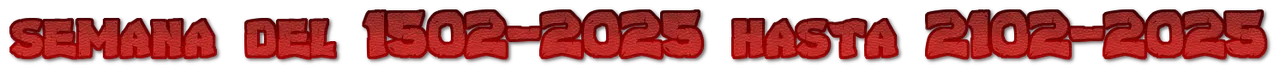 cooltext476110386911864.png
