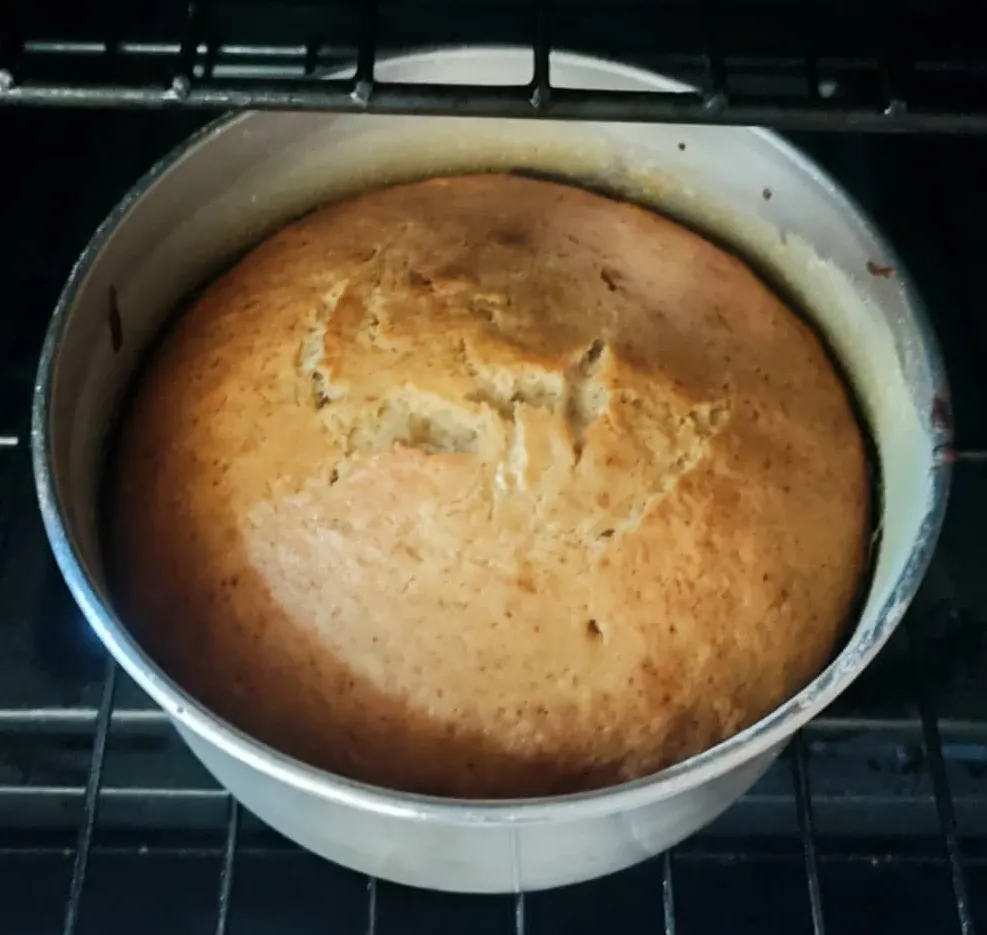 tortadecambur.png