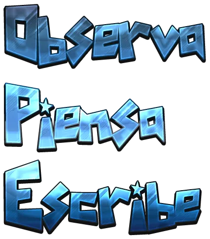 Cool Text - Observa PiensaEscribe 470072445777754.png