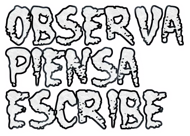 cooltext473570247521064.png