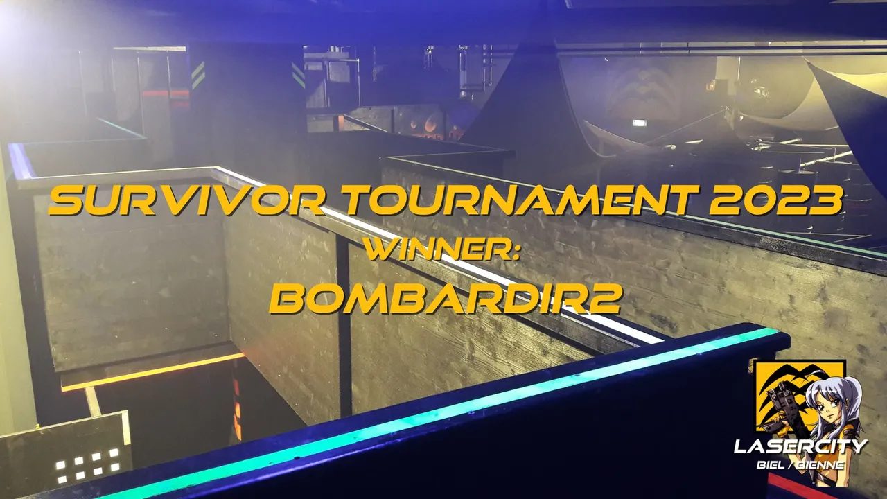 Survivor Tournament 2023 Winner Bombardir2 (1).jpg