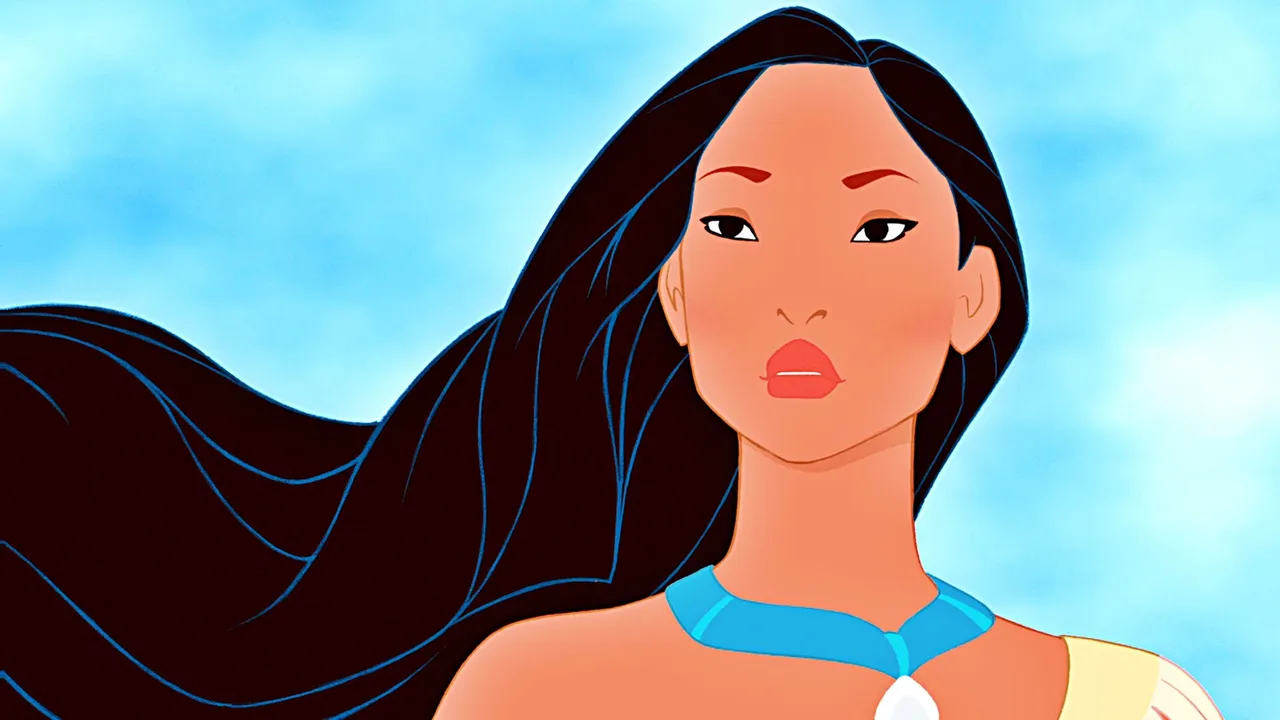 12-Datos-curiosos-de-la-princesa-Pocahontas.jpg