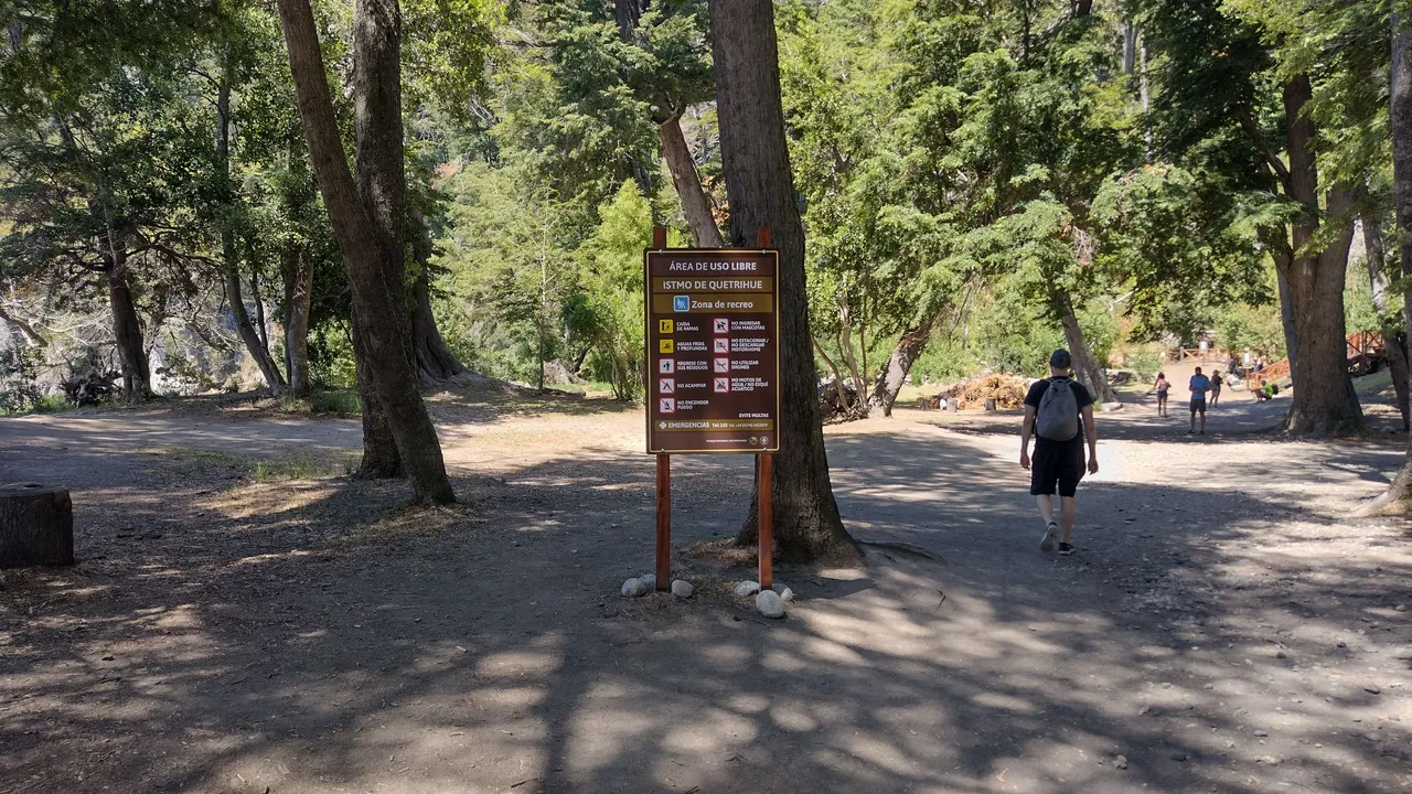IMG_20220128_122444665_HDR.jpg