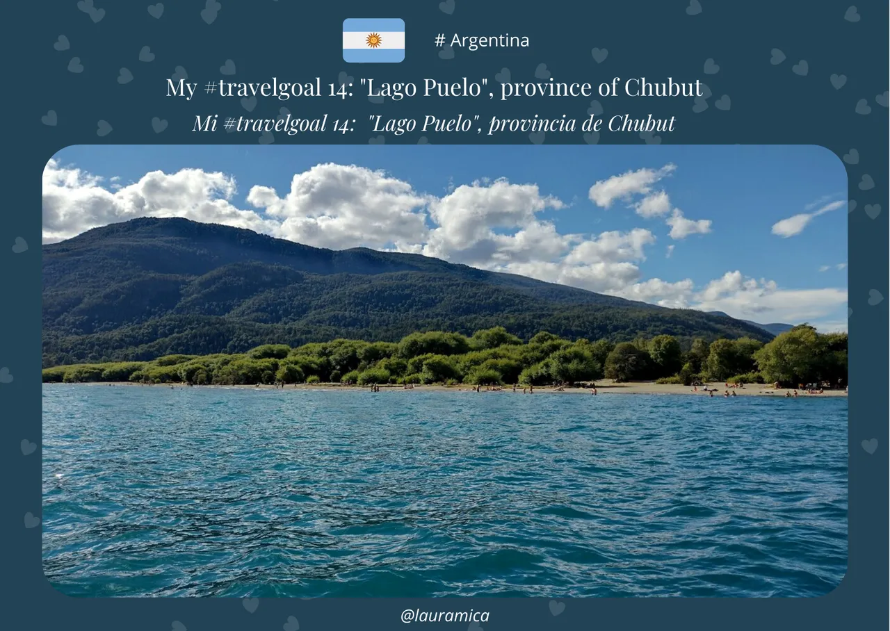 Have You Been Here (24).png