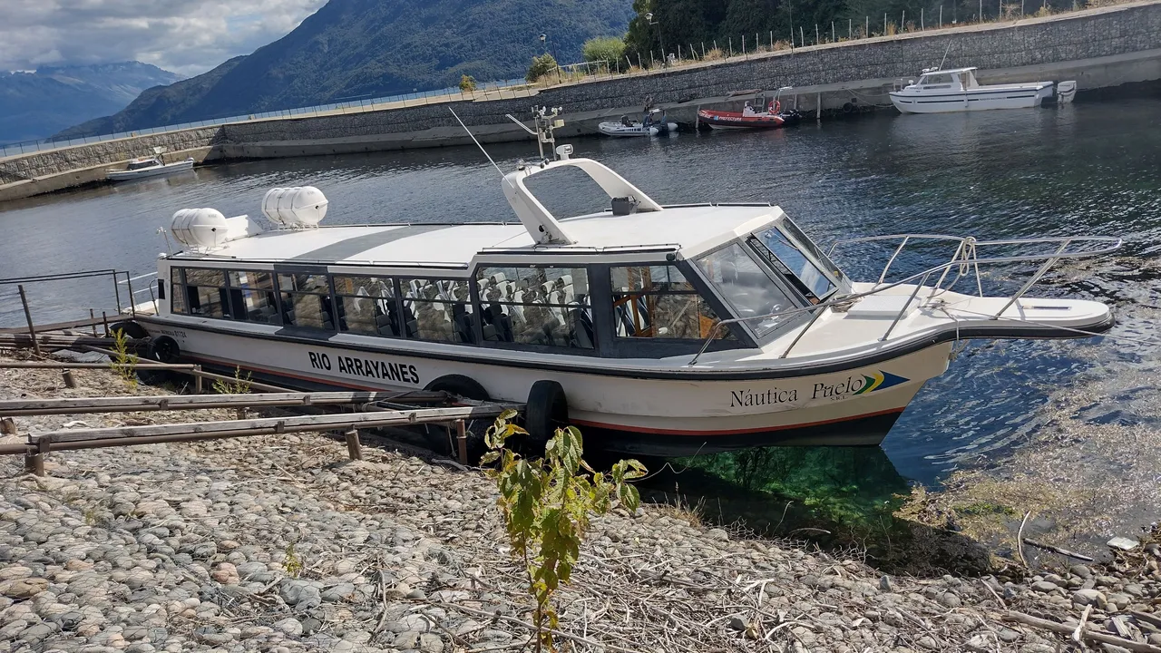 IMG_20220203_173227146_HDR.jpg