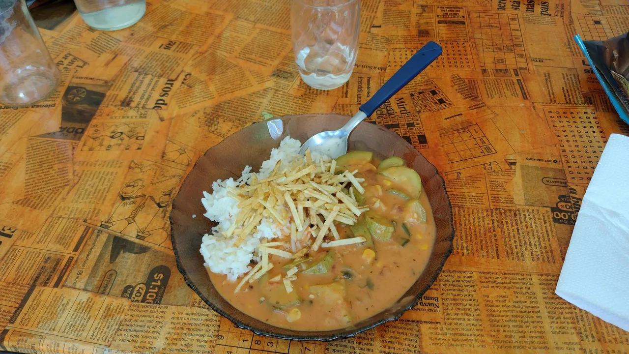 $1