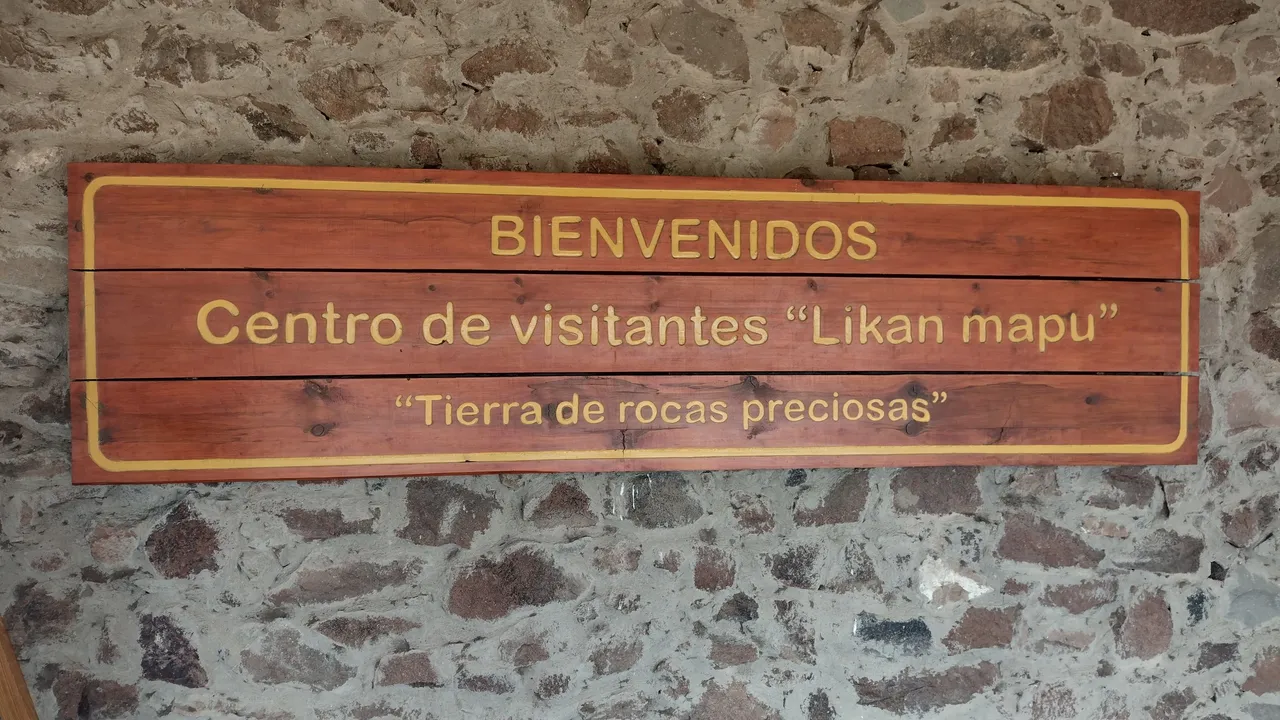 IMG_20220124_111849345_HDR.jpg