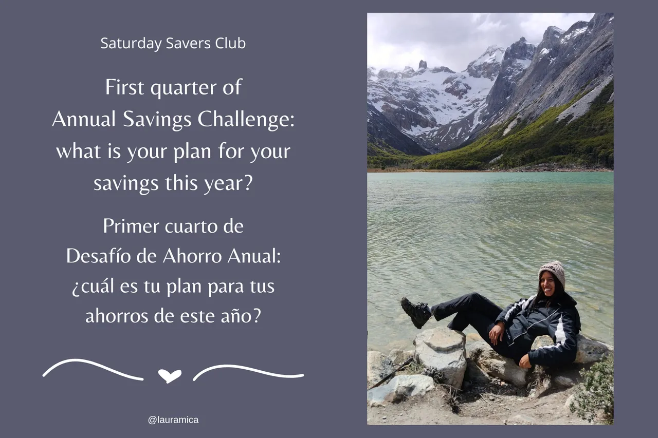 Saturday Savers Club (1).png