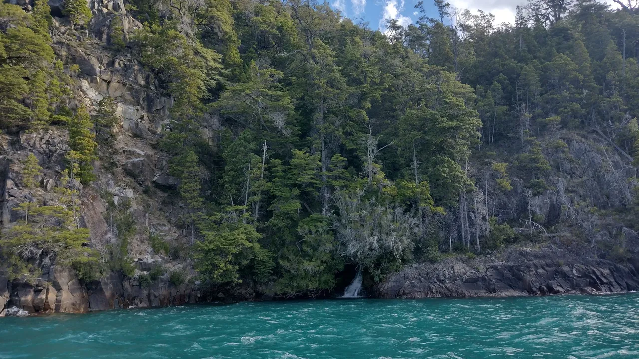 IMG_20220203_184637165_HDR.jpg