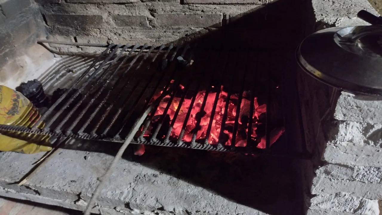IMG_20220123_212514508_HDR.jpg