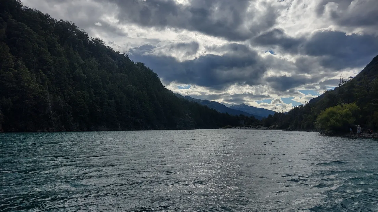 IMG_20220203_182449116_HDR.jpg