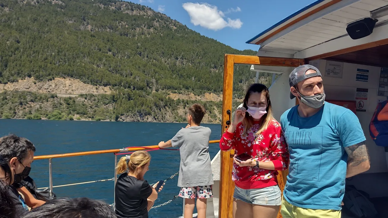 IMG_20220129_130646010_HDR~2.jpg