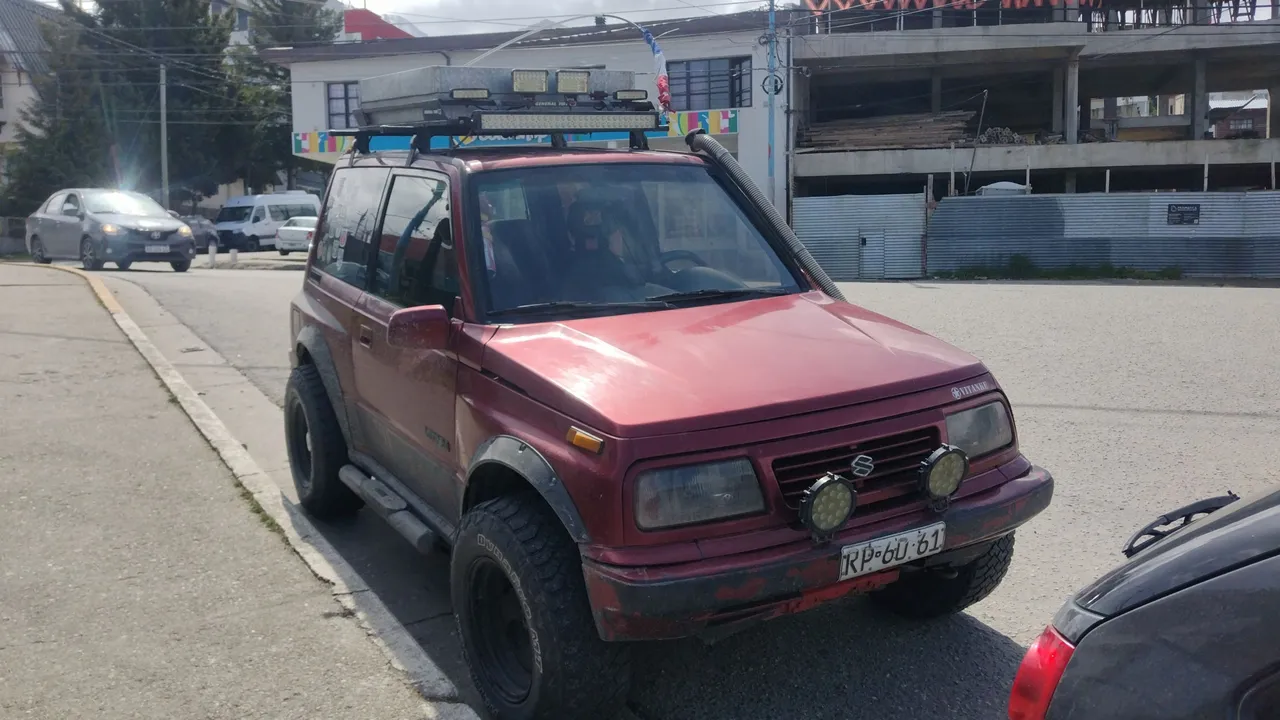 $1