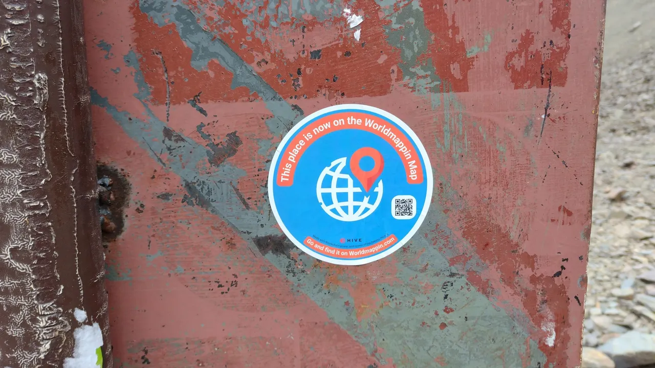 $1