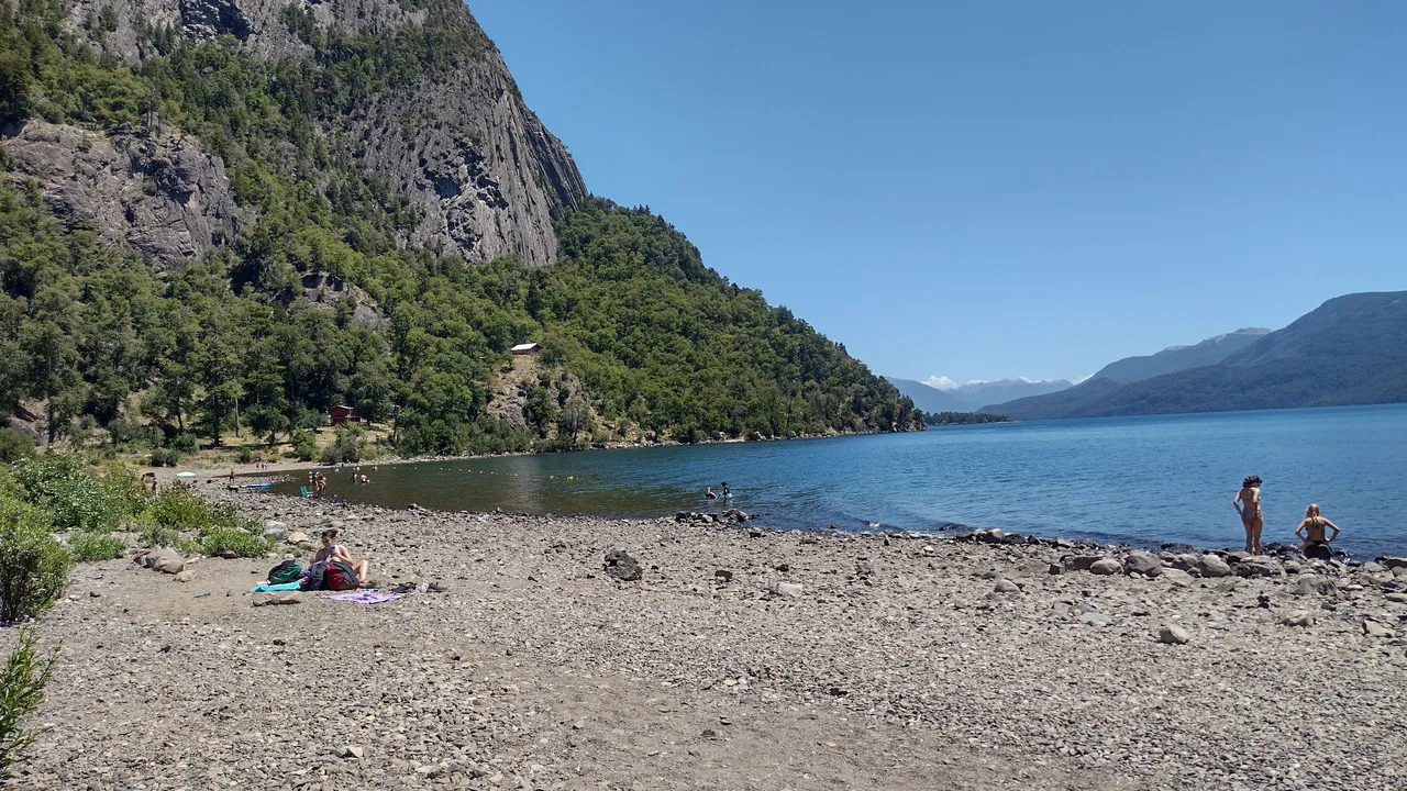 IMG_20220127_143411288_HDR.jpg