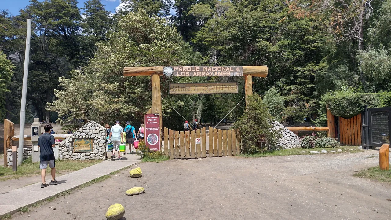 IMG_20220128_132932942_HDR.jpg