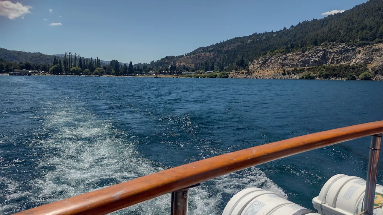 IMG_20220129_130308301_HDR.jpg