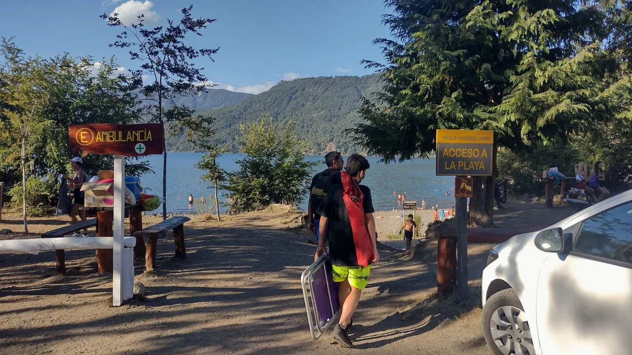 IMG_20220127_190542483_HDR.jpg