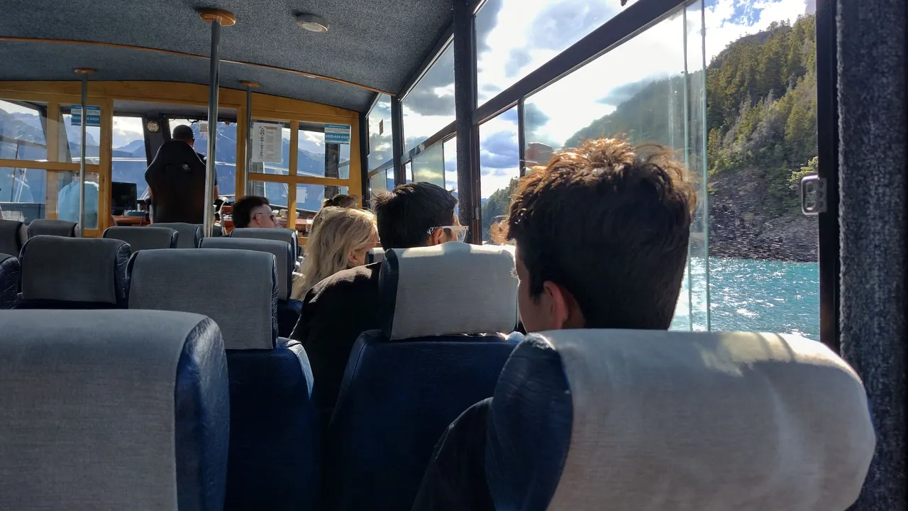 IMG_20220203_175632081_HDR.jpg