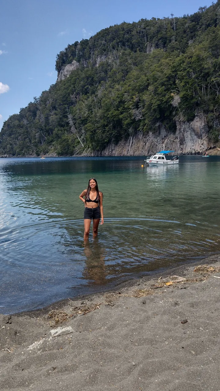 IMG_20220128_142337971_HDR~2.jpg