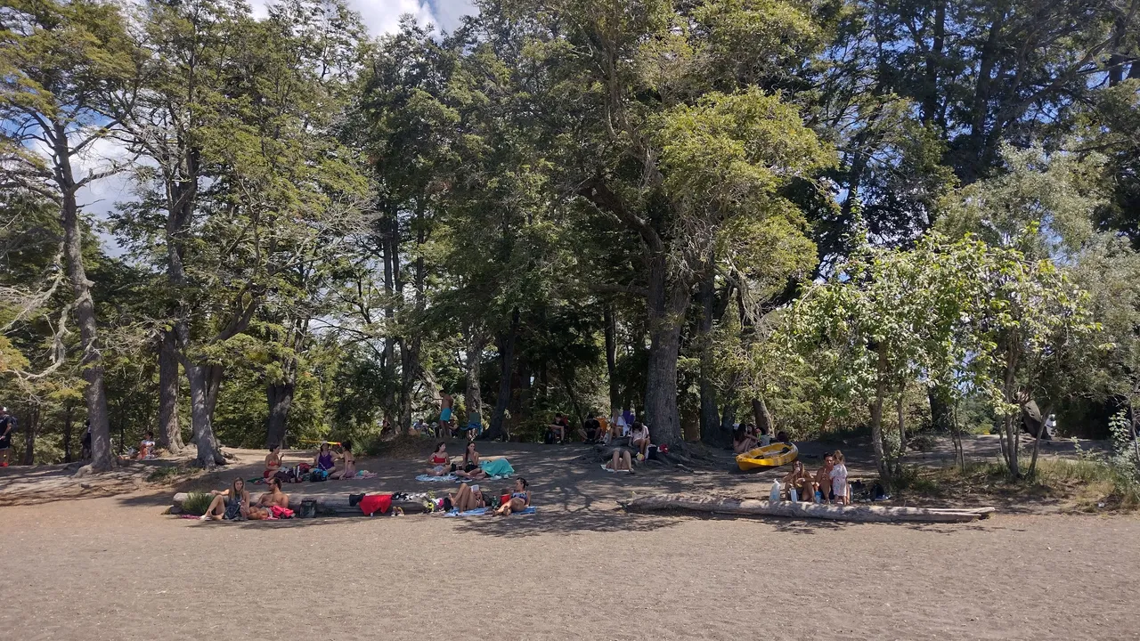 IMG_20220128_123434417_HDR.jpg