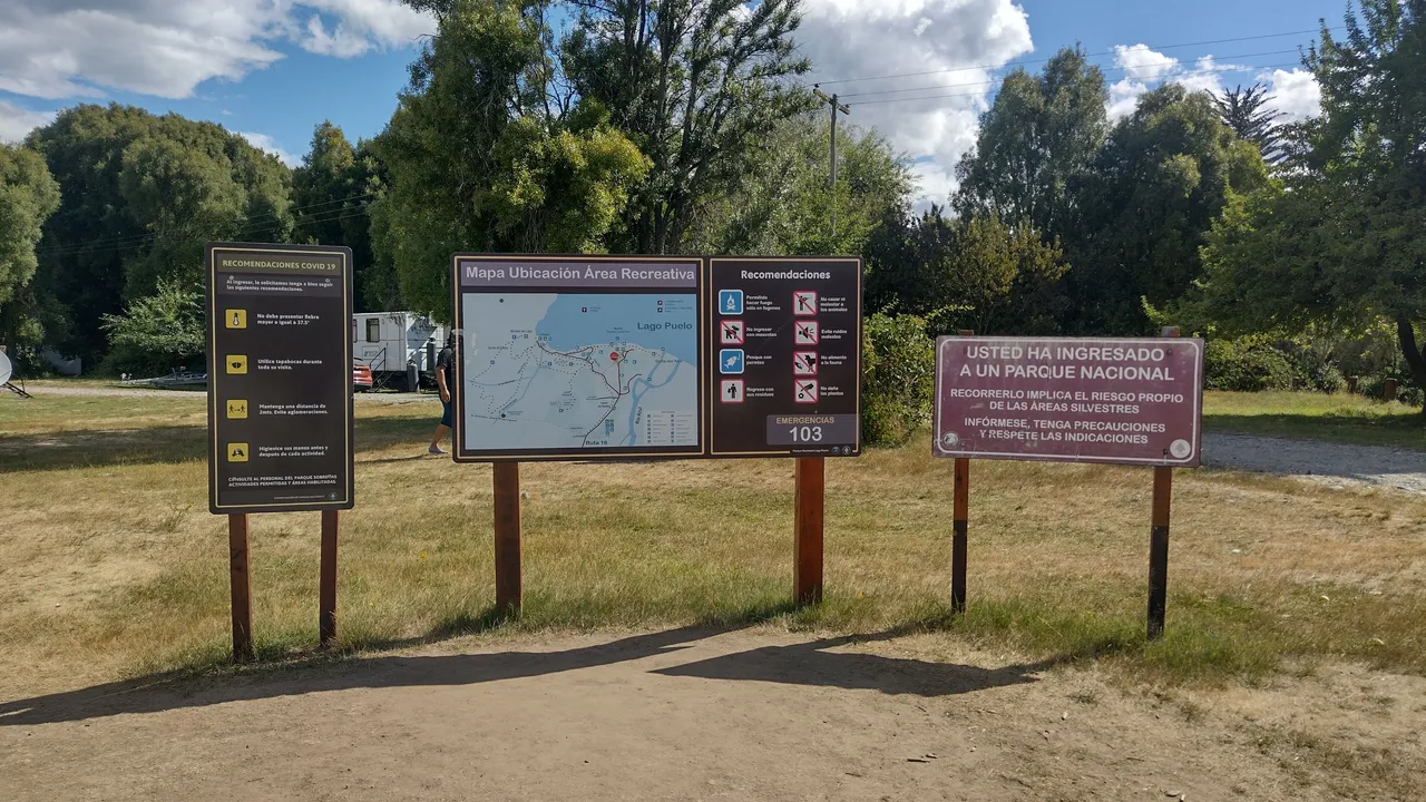 IMG_20220203_170654820_HDR.jpg