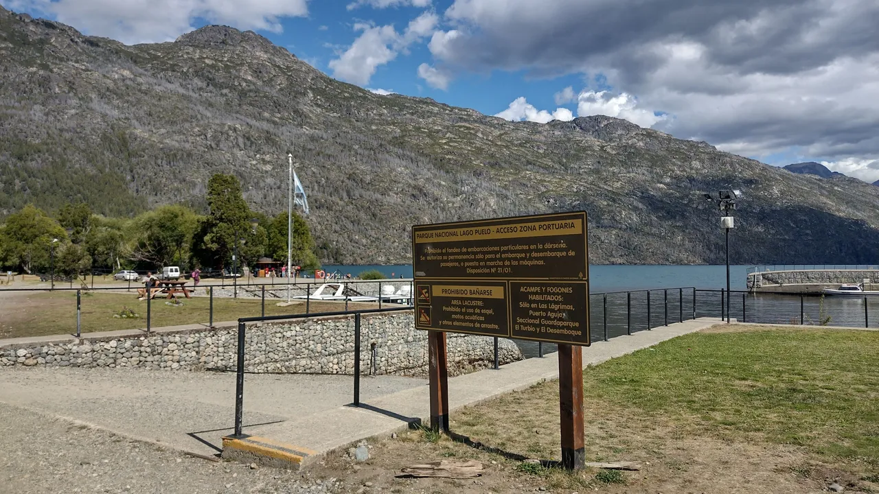 IMG_20220203_171220104_HDR.jpg