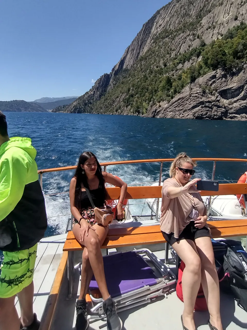 IMG_20220129_132513552_HDR~2.jpg