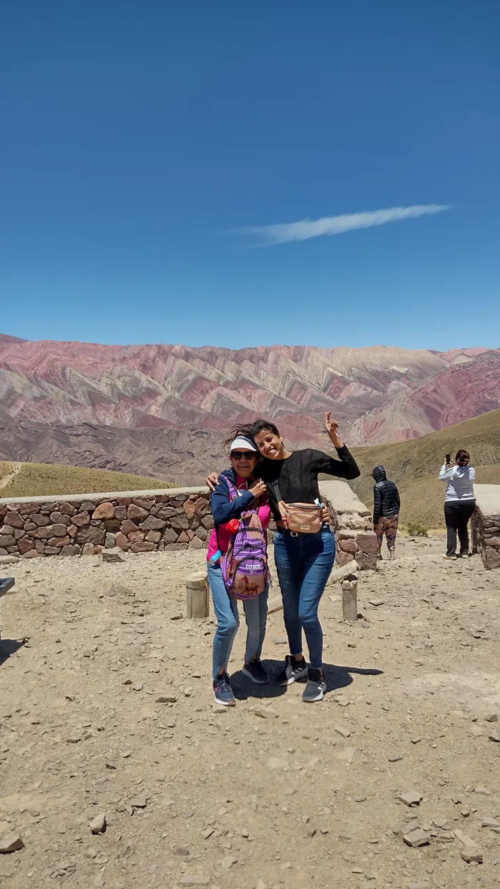 IMG_20211022_125845634_HDR.jpg