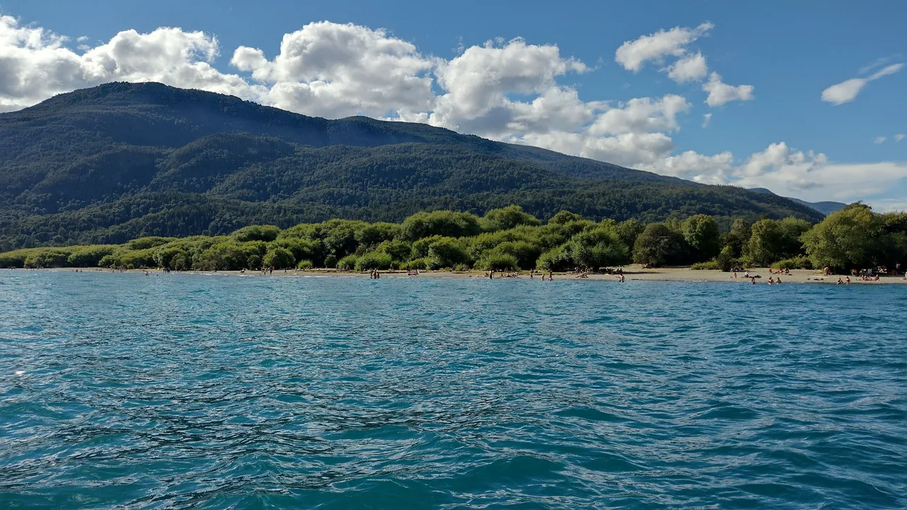 IMG_20220203_174757471_HDR.jpg