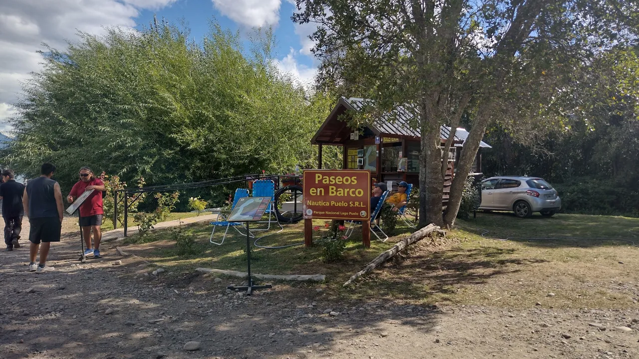 IMG_20220203_171201274_HDR.jpg