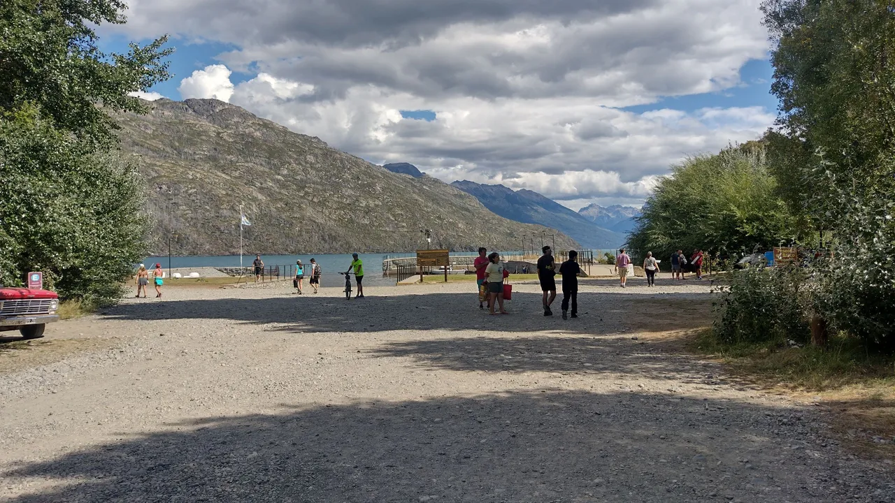 IMG_20220203_170806255_HDR.jpg