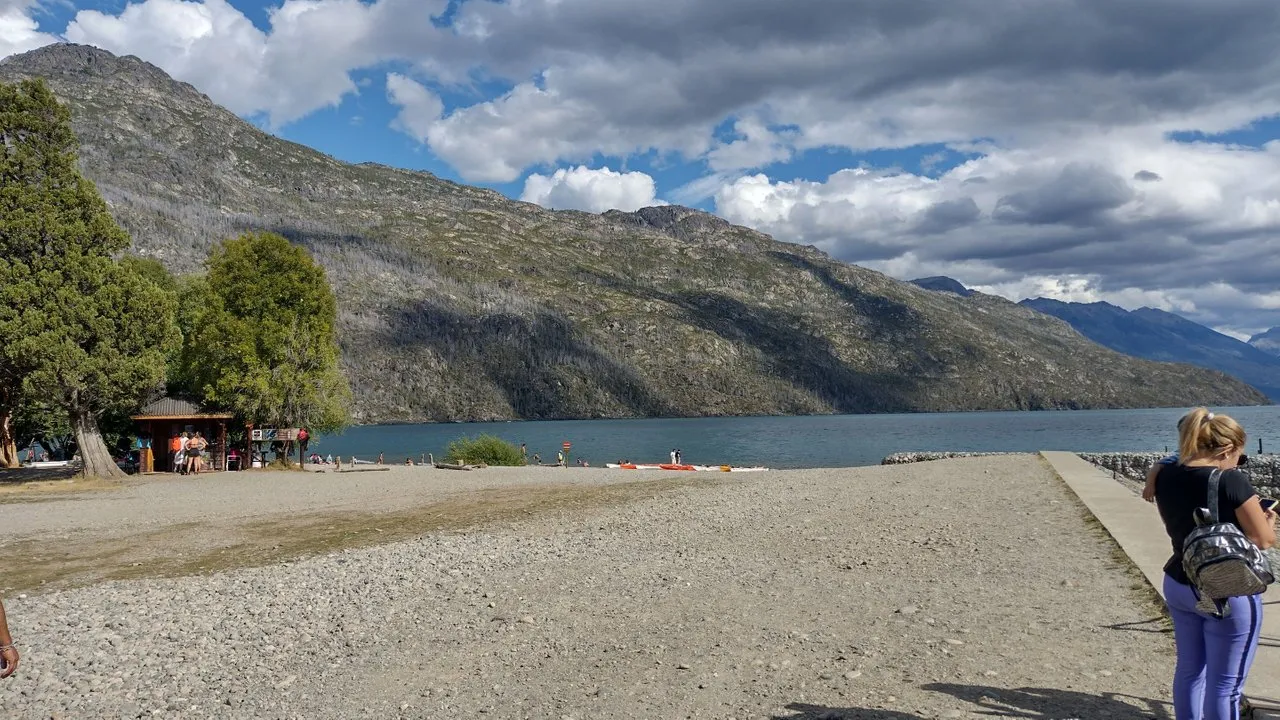 IMG_20220203_173244755_HDR.jpg