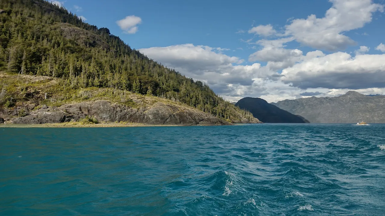 IMG_20220203_182048901_HDR.jpg