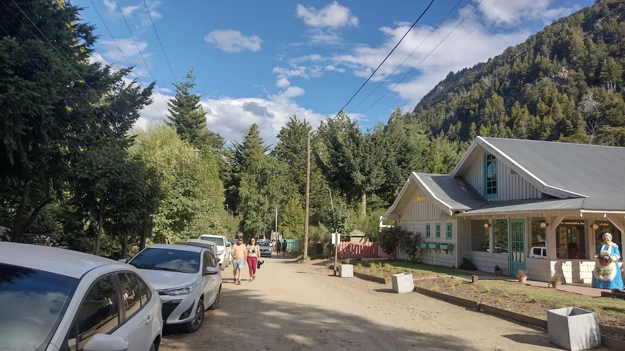 IMG_20220202_175925076_HDR.jpg