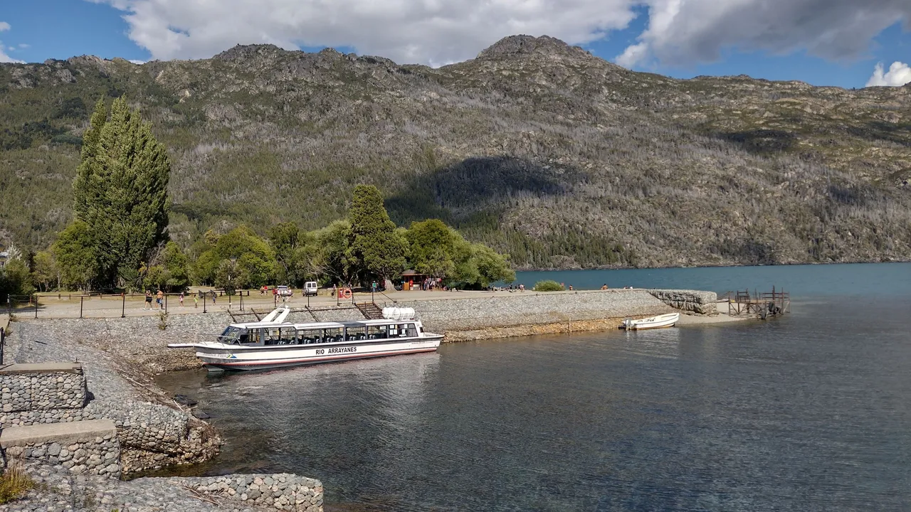 IMG_20220203_171520868_HDR.jpg