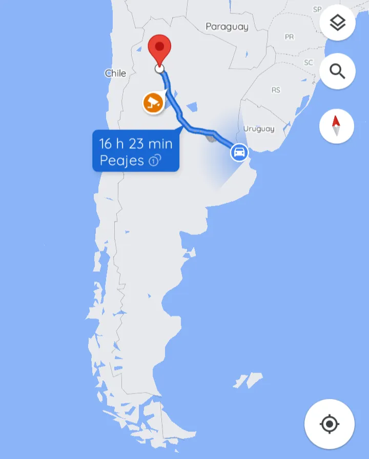 Screenshot_20211110-201924-888.png