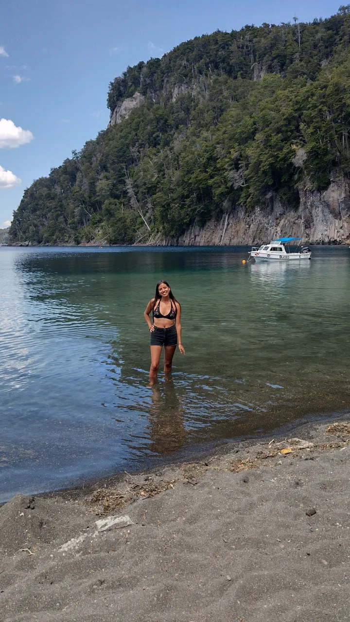 IMG_20220128_142344821_HDR~2.jpg