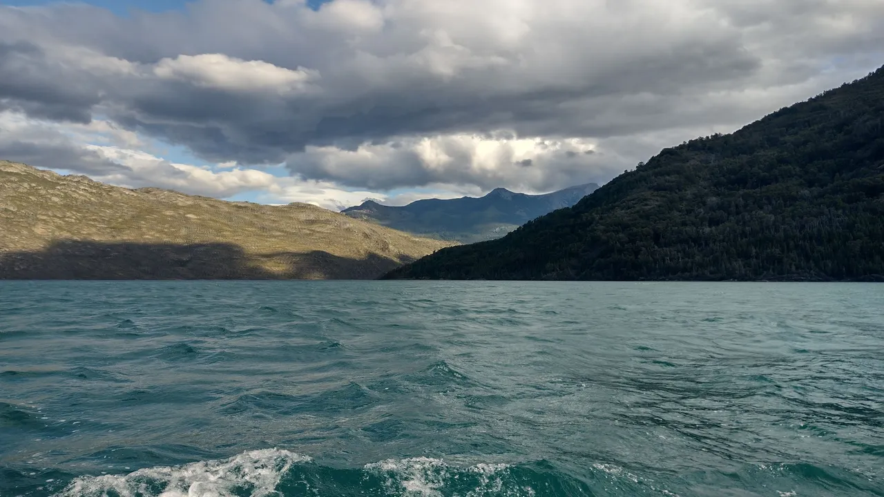 IMG_20220203_185245947_HDR.jpg