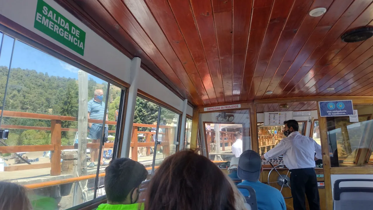 IMG_20220129_132936573_HDR.jpg