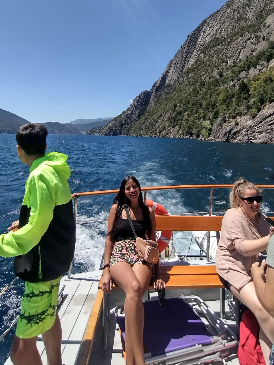 IMG_20220129_132501776_HDR~2.jpg