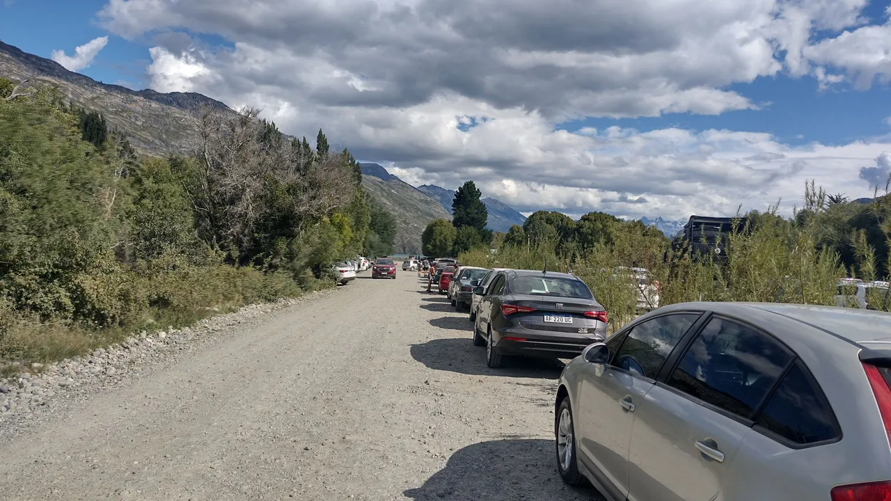 IMG_20220203_170455549_HDR.jpg