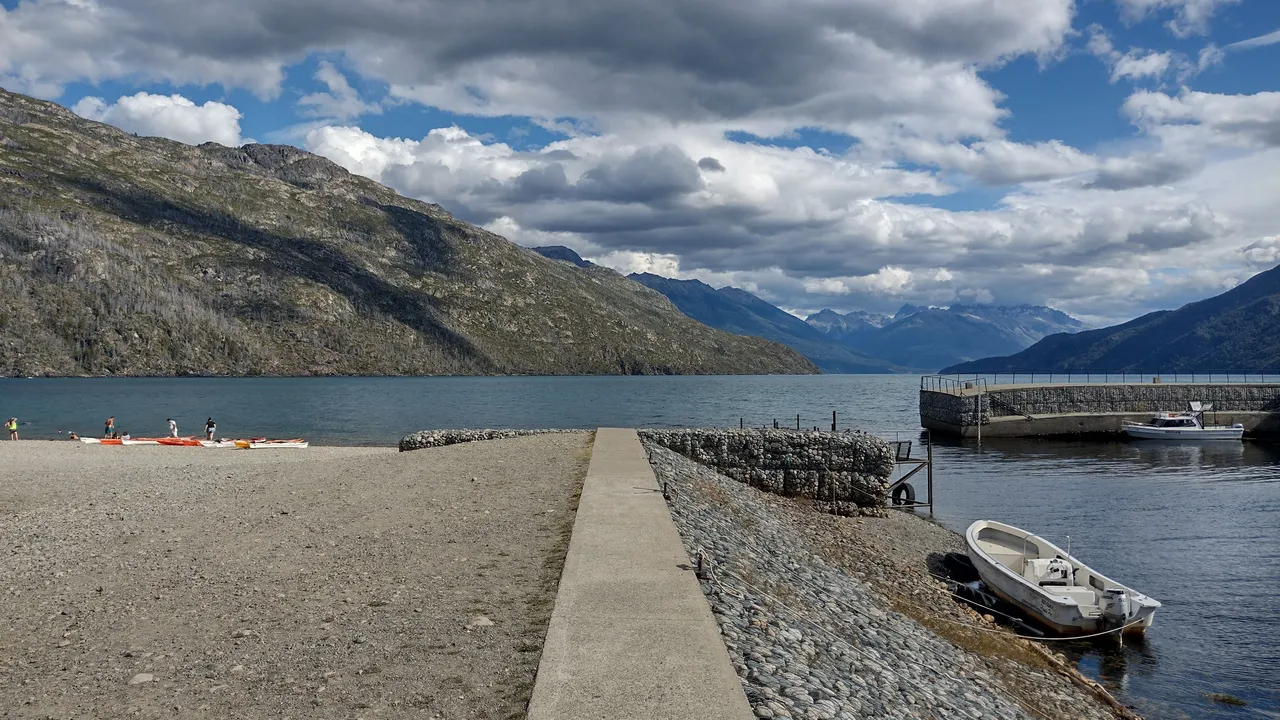IMG_20220203_173322484_HDR.jpg