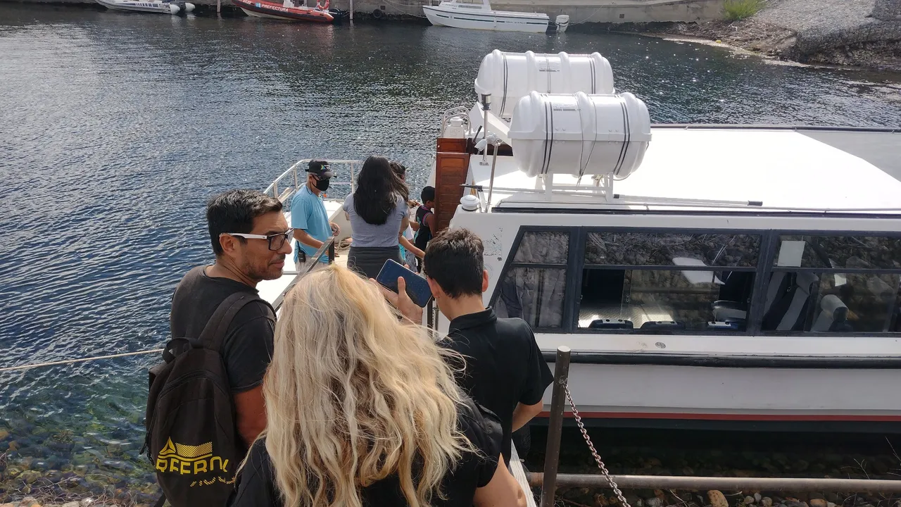IMG_20220203_174105135.jpg