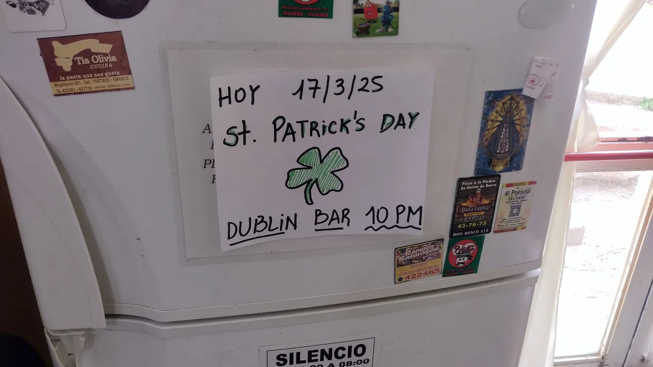 $1