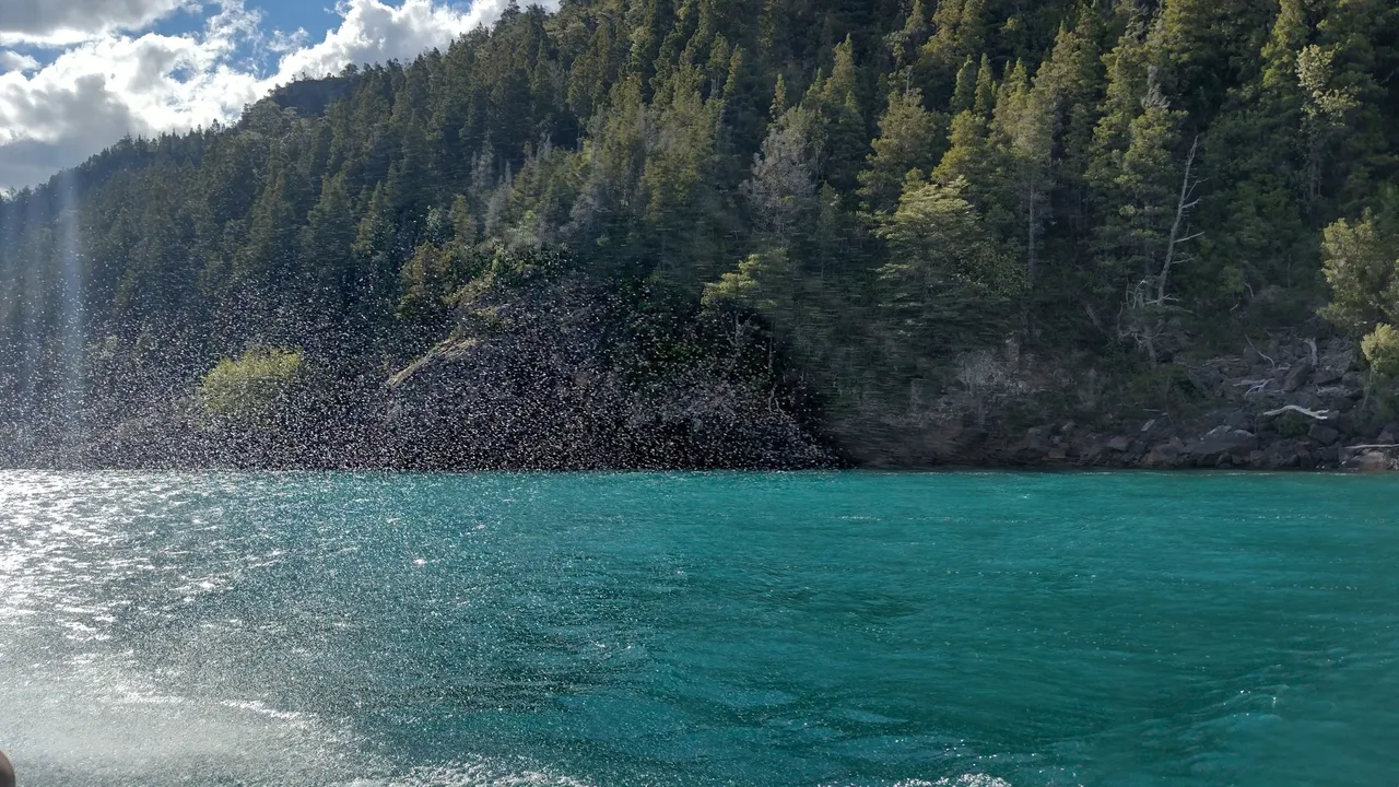 IMG_20220203_175639410_HDR~2.jpg