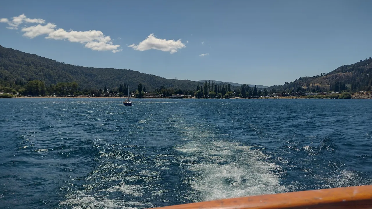 IMG_20220129_130331157_HDR.jpg
